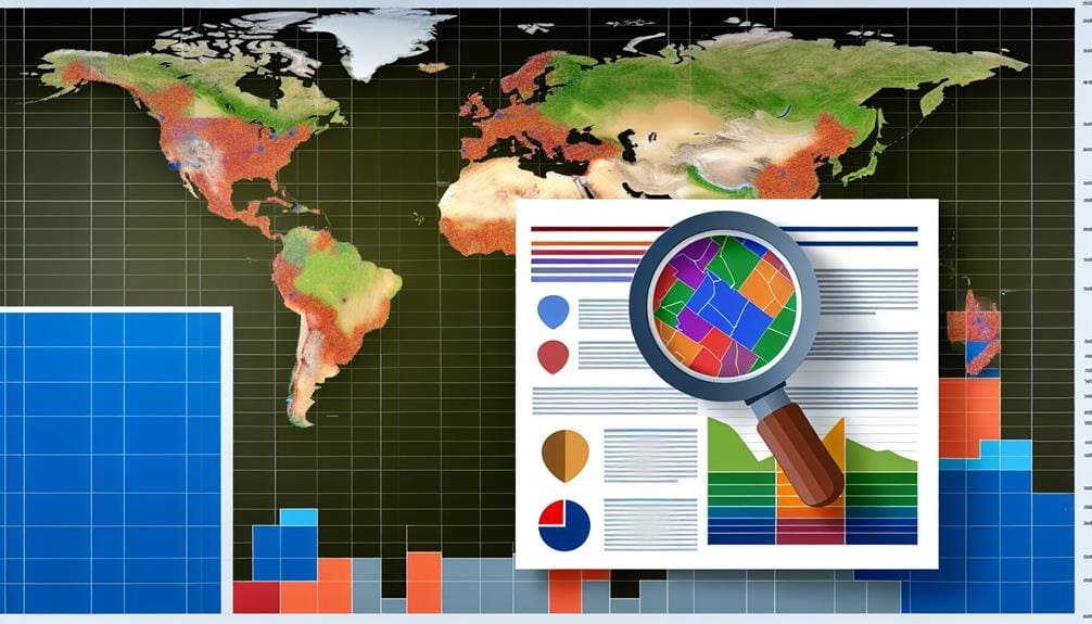 strategies for regional seo
