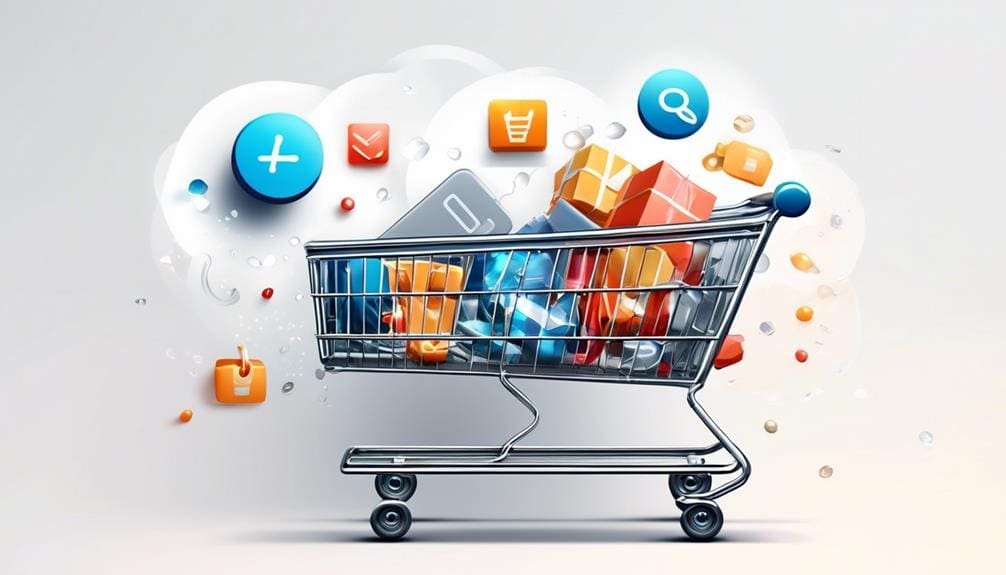 streamlining the payment experience